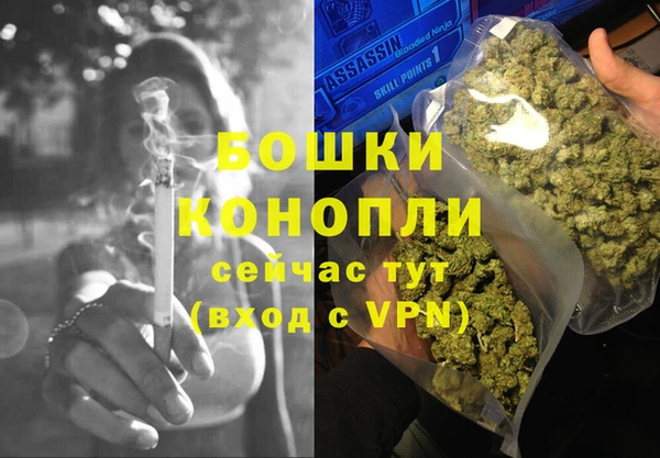 гидра Переславль-Залесский