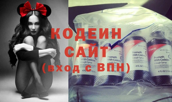 амф Гвардейск